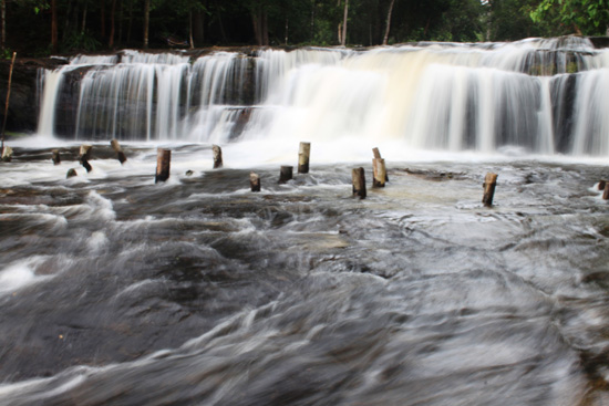 Beautiful 5 Days in Siem Reap, Angkor Wat,Khmer Angkor Tour Guide Association (KATGA)